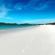 ヒメ日記 2025/08/30 12:23 投稿 一条りりか BaliSpa