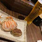 ヒメ日記 2025/08/30 12:40 投稿 一条りりか BaliSpa