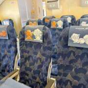 ヒメ日記 2025/08/30 12:45 投稿 一条りりか BaliSpa