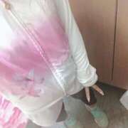 ヒメ日記 2025/08/30 13:15 投稿 一条りりか BaliSpa