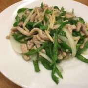 ヒメ日記 2025/08/31 13:30 投稿 一条りりか BaliSpa