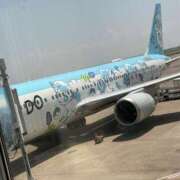 ヒメ日記 2025/09/02 13:01 投稿 一条りりか BaliSpa