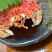 ヒメ日記 2025/09/02 18:20 投稿 一条りりか BaliSpa