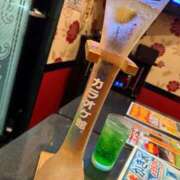 ヒメ日記 2025/09/02 18:26 投稿 一条りりか BaliSpa