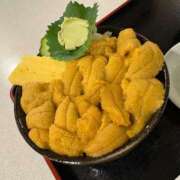 ヒメ日記 2025/09/03 22:16 投稿 一条りりか BaliSpa