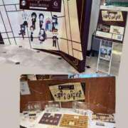 ヒメ日記 2025/09/03 22:39 投稿 一条りりか BaliSpa