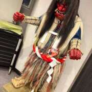 ヒメ日記 2025/09/03 23:42 投稿 一条りりか BaliSpa