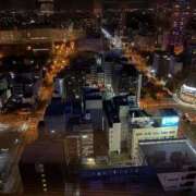 ヒメ日記 2025/09/03 23:46 投稿 一条りりか BaliSpa