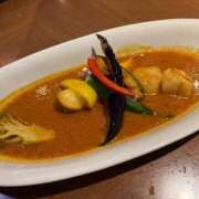 ヒメ日記 2025/09/04 23:57 投稿 一条りりか BaliSpa