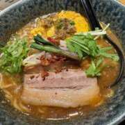 ヒメ日記 2025/09/04 23:42 投稿 一条りりか BaliSpa