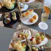 ヒメ日記 2025/09/06 22:30 投稿 一条りりか BaliSpa