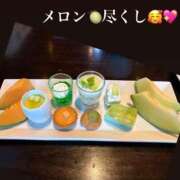 ヒメ日記 2025/09/07 23:36 投稿 一条りりか BaliSpa