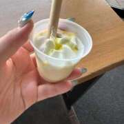 ヒメ日記 2025/09/11 14:55 投稿 一条りりか BaliSpa