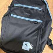 ヒメ日記 2025/09/11 16:30 投稿 一条りりか BaliSpa