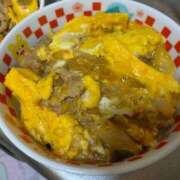 ヒメ日記 2025/09/11 16:45 投稿 一条りりか BaliSpa