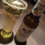 ヒメ日記 2025/09/12 11:01 投稿 一条りりか BaliSpa