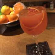 ヒメ日記 2025/09/13 11:01 投稿 一条りりか BaliSpa