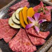 ヒメ日記 2025/09/14 11:01 投稿 一条りりか BaliSpa