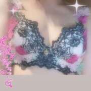 ヒメ日記 2025/09/15 20:01 投稿 一条りりか BaliSpa