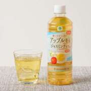 ヒメ日記 2025/09/17 15:04 投稿 一条りりか BaliSpa