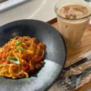 ヒメ日記 2025/09/17 16:02 投稿 一条りりか BaliSpa