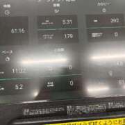 ヒメ日記 2025/09/17 23:40 投稿 一条りりか BaliSpa