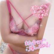 ヒメ日記 2025/09/18 15:17 投稿 一条りりか BaliSpa