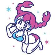 ヒメ日記 2025/09/18 16:15 投稿 一条りりか BaliSpa