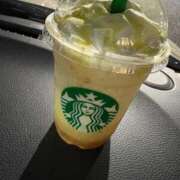 ヒメ日記 2025/09/19 10:02 投稿 一条りりか BaliSpa