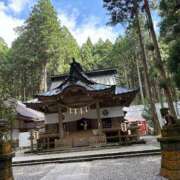 ヒメ日記 2025/09/19 19:01 投稿 一条りりか BaliSpa