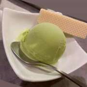 ヒメ日記 2025/09/20 11:02 投稿 一条りりか BaliSpa