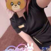 ヒメ日記 2025/09/20 12:16 投稿 一条りりか BaliSpa