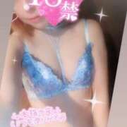 ヒメ日記 2025/09/21 20:09 投稿 一条りりか BaliSpa