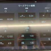 ヒメ日記 2025/09/21 20:31 投稿 一条りりか BaliSpa