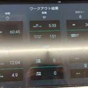 ヒメ日記 2025/09/23 11:02 投稿 一条りりか BaliSpa