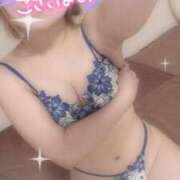 ヒメ日記 2025/09/23 20:03 投稿 一条りりか BaliSpa