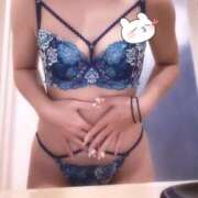 ヒメ日記 2025/09/24 10:54 投稿 一条りりか BaliSpa