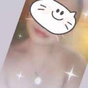 ヒメ日記 2025/09/24 11:15 投稿 一条りりか BaliSpa