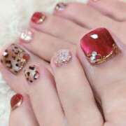 ヒメ日記 2025/09/25 17:23 投稿 一条りりか BaliSpa