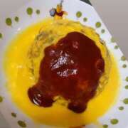 ヒメ日記 2025/09/25 18:44 投稿 一条りりか BaliSpa