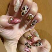 ヒメ日記 2025/09/25 23:23 投稿 一条りりか BaliSpa