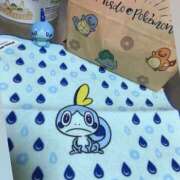 ヒメ日記 2025/09/28 11:31 投稿 一条りりか BaliSpa