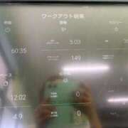 ヒメ日記 2025/09/28 12:17 投稿 一条りりか BaliSpa