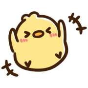 ヒメ日記 2025/09/29 12:54 投稿 一条りりか BaliSpa