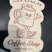 ヒメ日記 2025/09/29 23:04 投稿 一条りりか BaliSpa