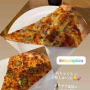 ヒメ日記 2025/09/30 10:52 投稿 一条りりか BaliSpa