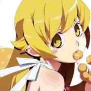 ヒメ日記 2025/09/30 13:28 投稿 一条りりか BaliSpa