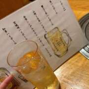 ヒメ日記 2025/09/30 23:11 投稿 一条りりか BaliSpa