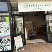 ヒメ日記 2025/09/30 23:16 投稿 一条りりか BaliSpa