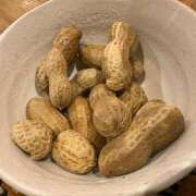 ヒメ日記 2025/09/30 23:22 投稿 一条りりか BaliSpa